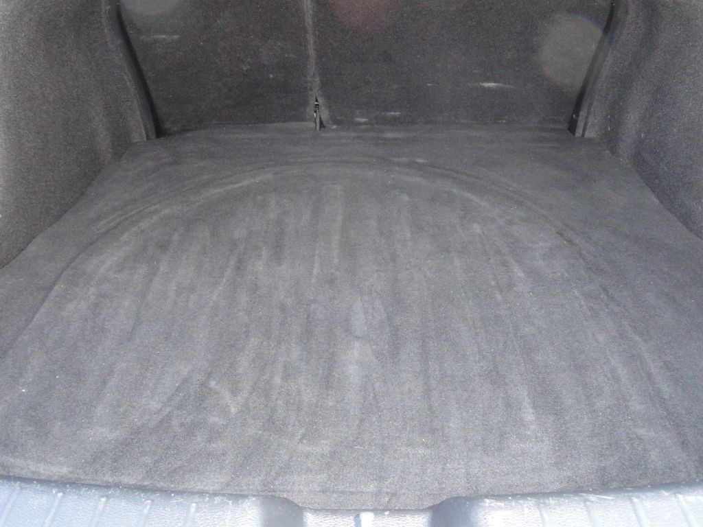 2024 Kia Forte Image 13