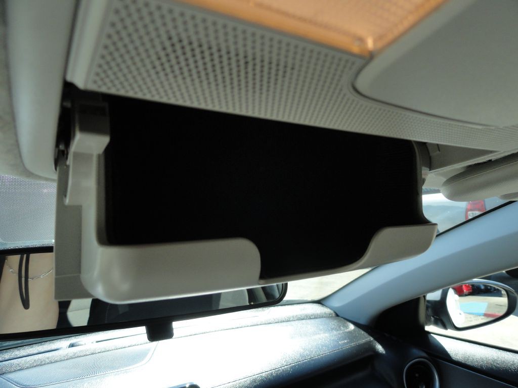 2024 Kia Forte Image 23