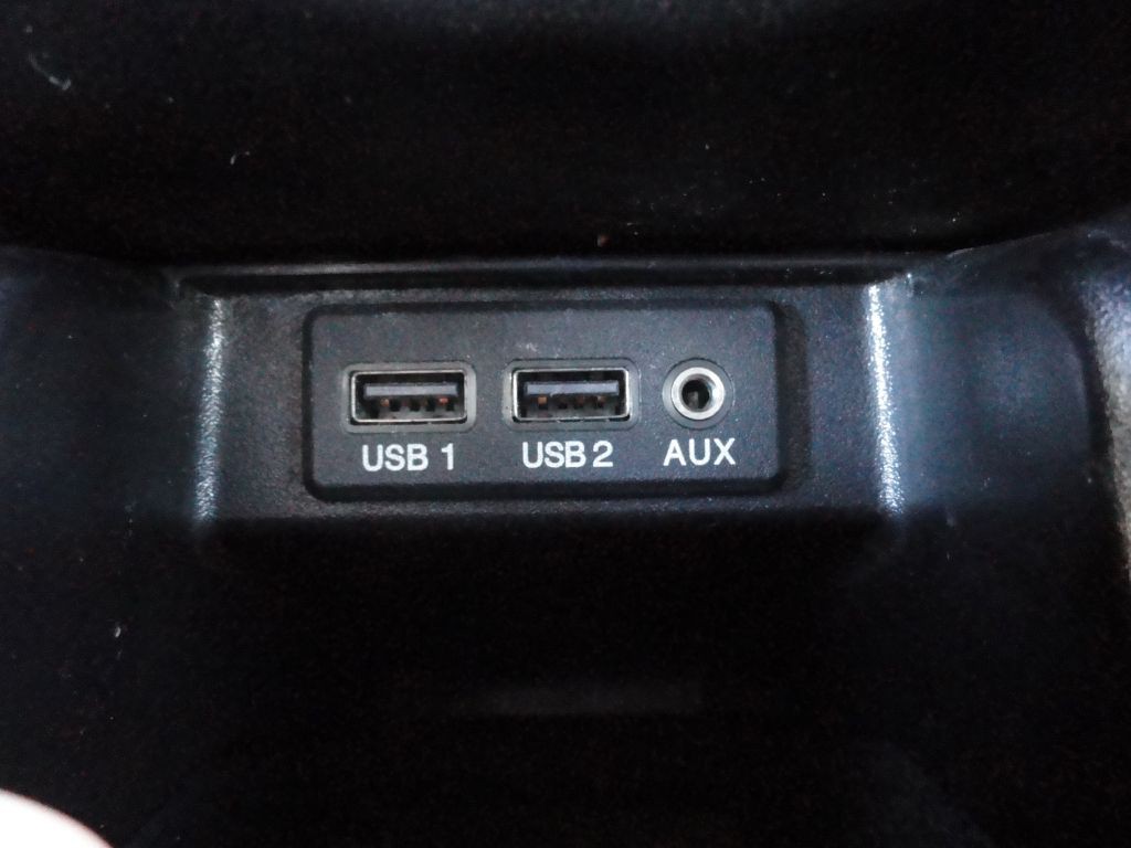 2017 Nissan Maxima Image 23