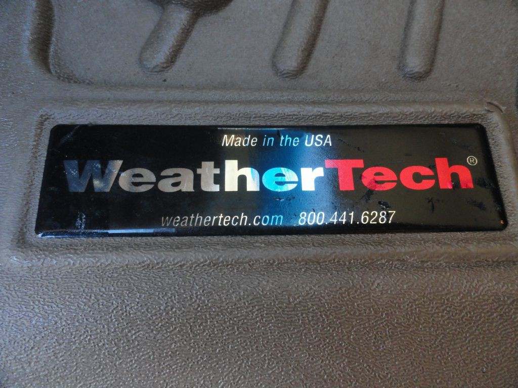 2015 Nissan Armada Image 31