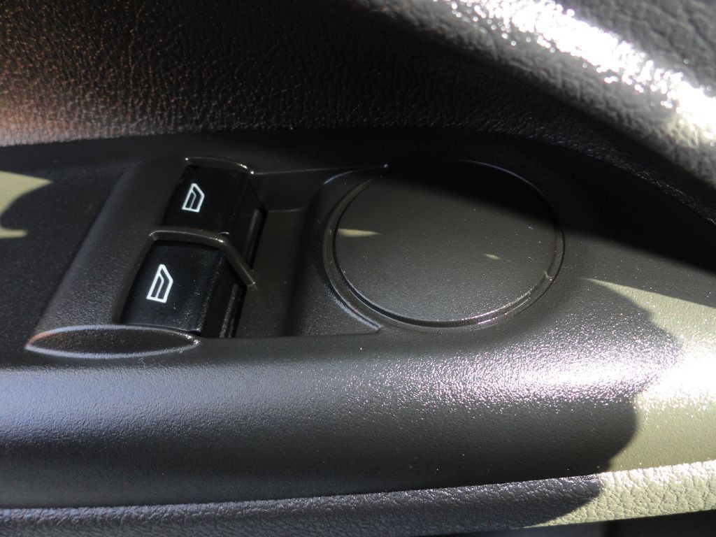 2015 Ford Transit Connect Image 18