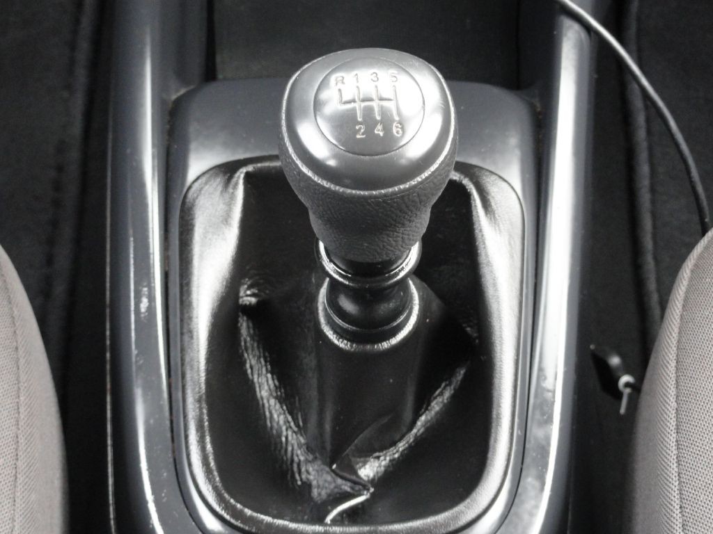 2013 Kia Soul Image 14