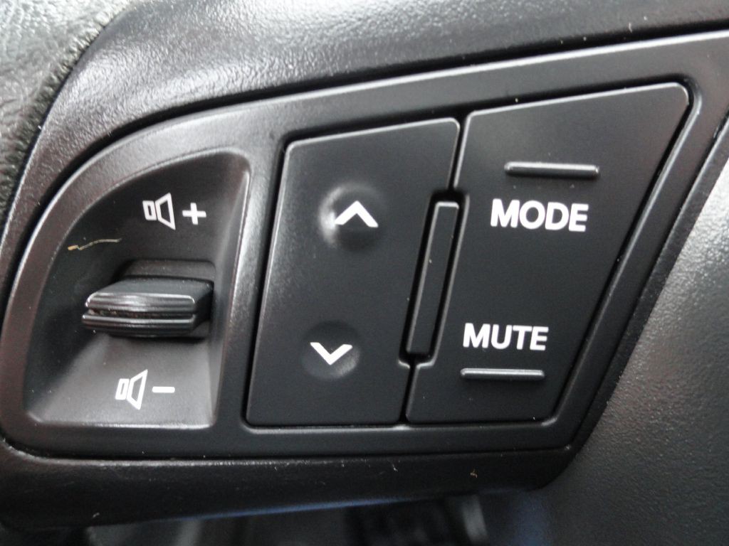 2013 Kia Soul Image 18