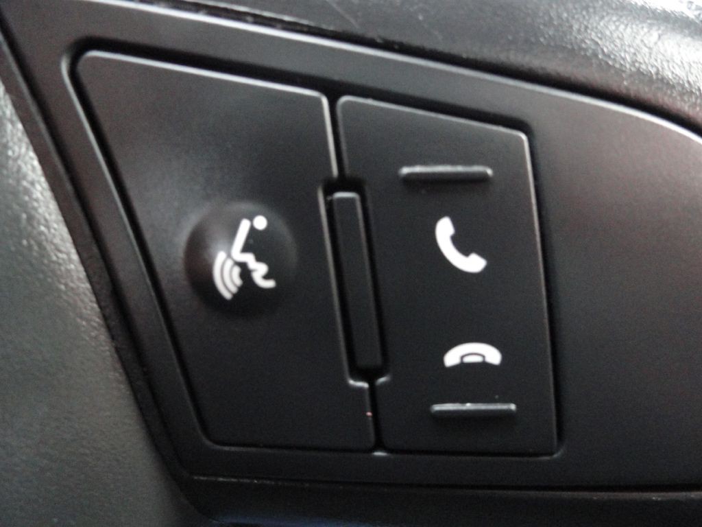 2013 Kia Soul Image 19