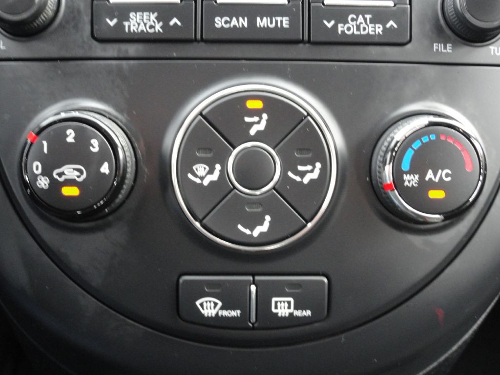 2013 Kia Soul Image 20