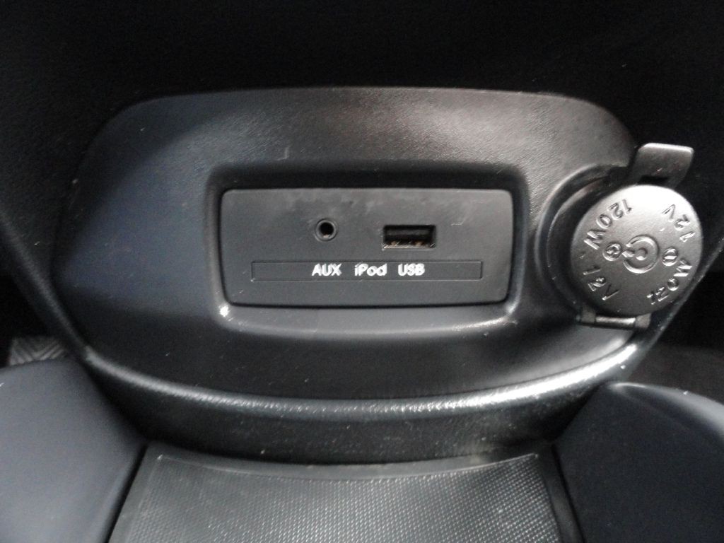 2013 Kia Soul Image 21