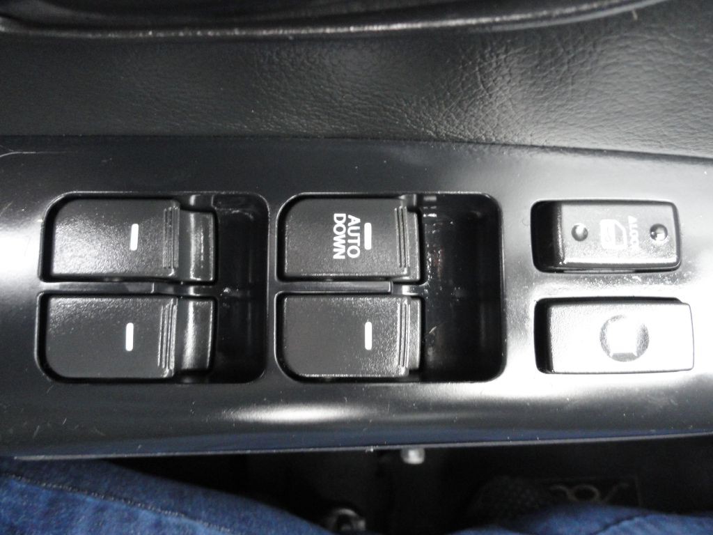 2013 Kia Soul Image 22