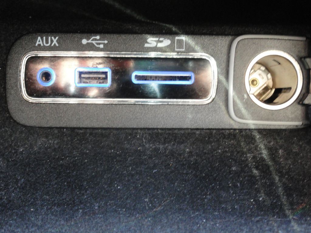 2016 Jeep Grand Cherokee Image 23