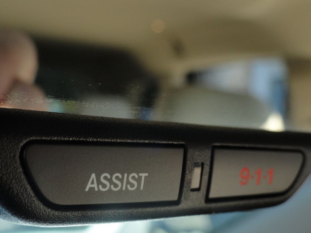 2016 Jeep Grand Cherokee Image 25