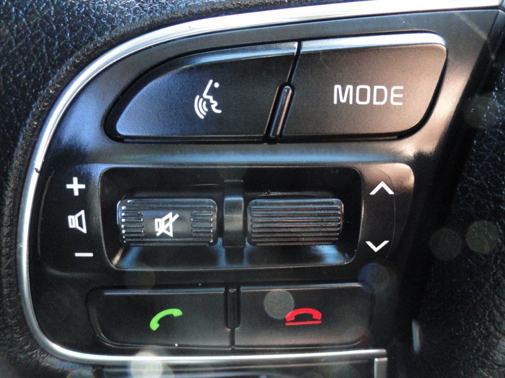 2019 Kia Sportage Image 19