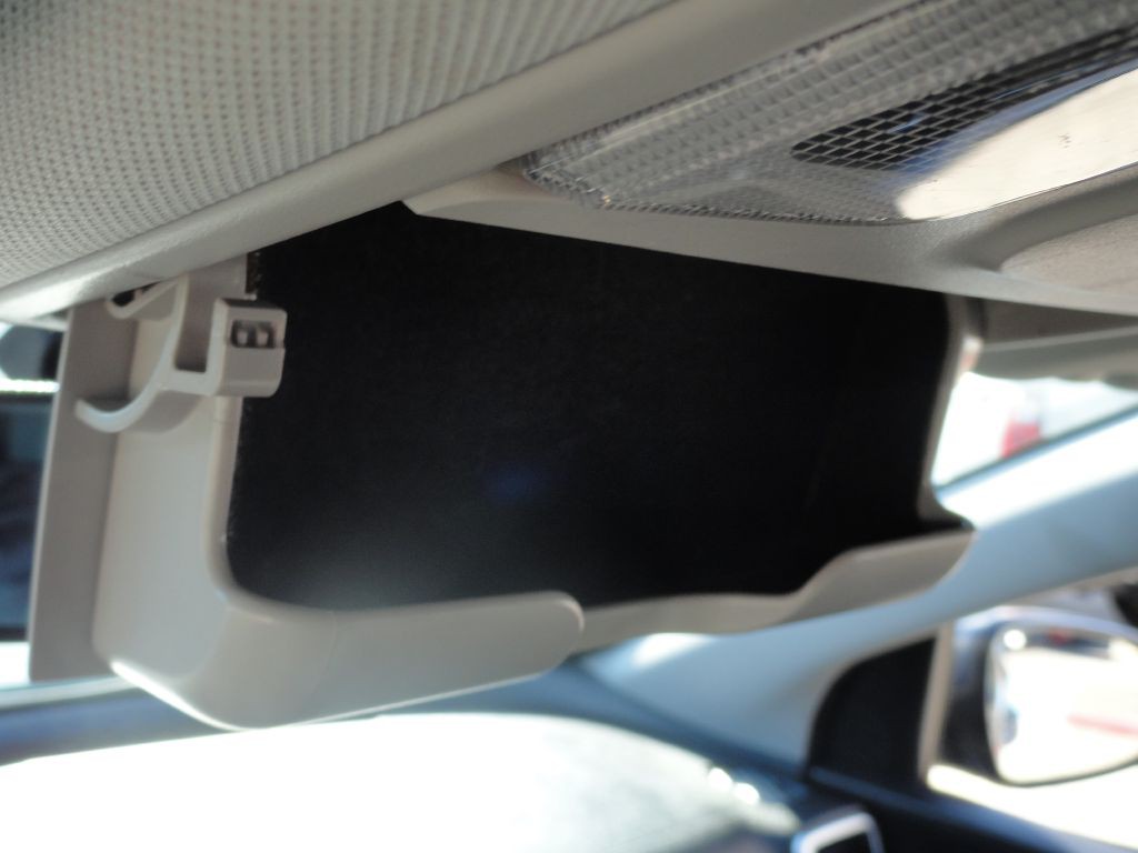 2019 Kia Sportage Image 22