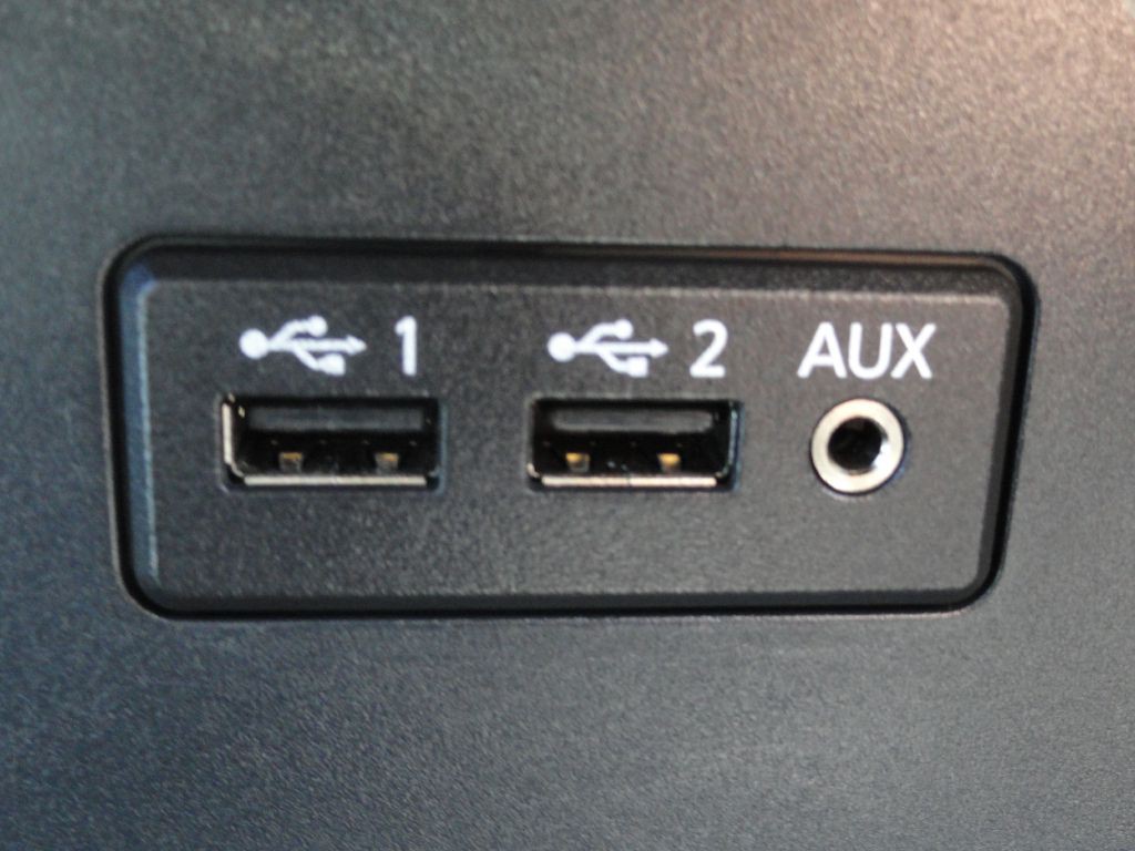 2019 Nissan Titan Image 21