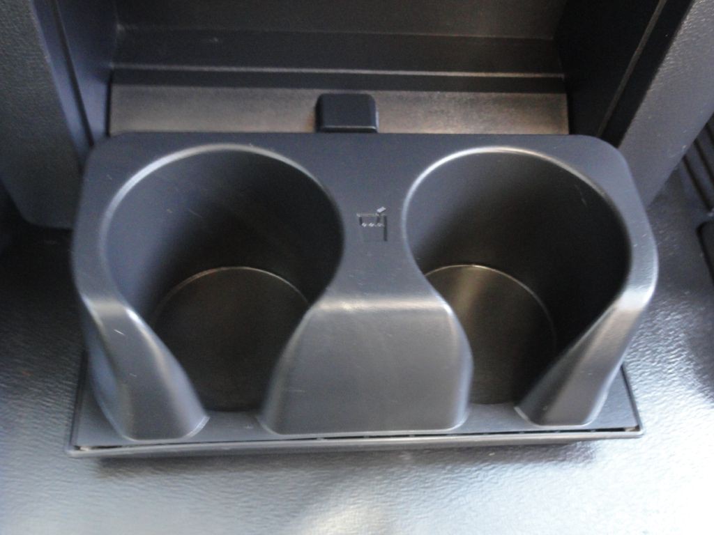 2019 Nissan Titan Image 25