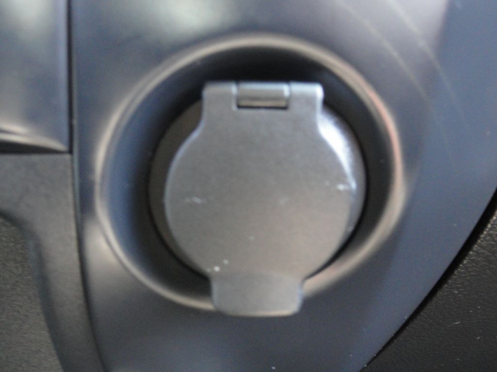 2019 Nissan Titan Image 26