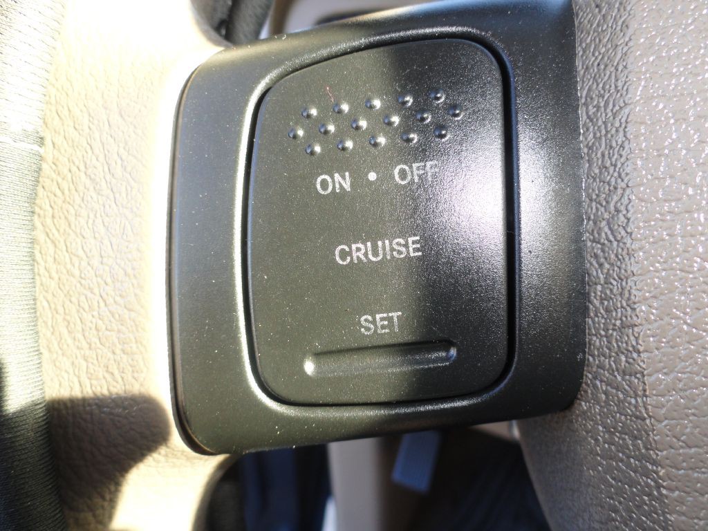 2005 Dodge Ram 1500 Image 14