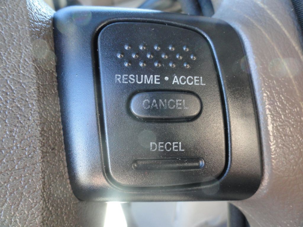 2005 Dodge Ram 1500 Image 15