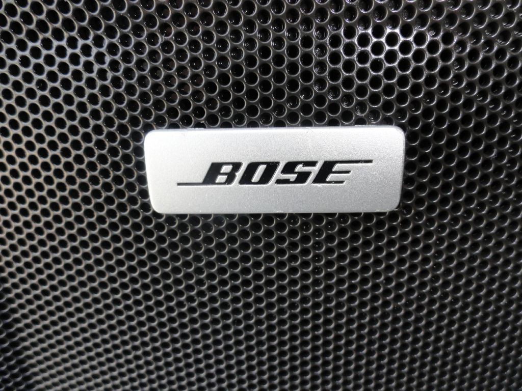 2018 GMC Sierra Image 15