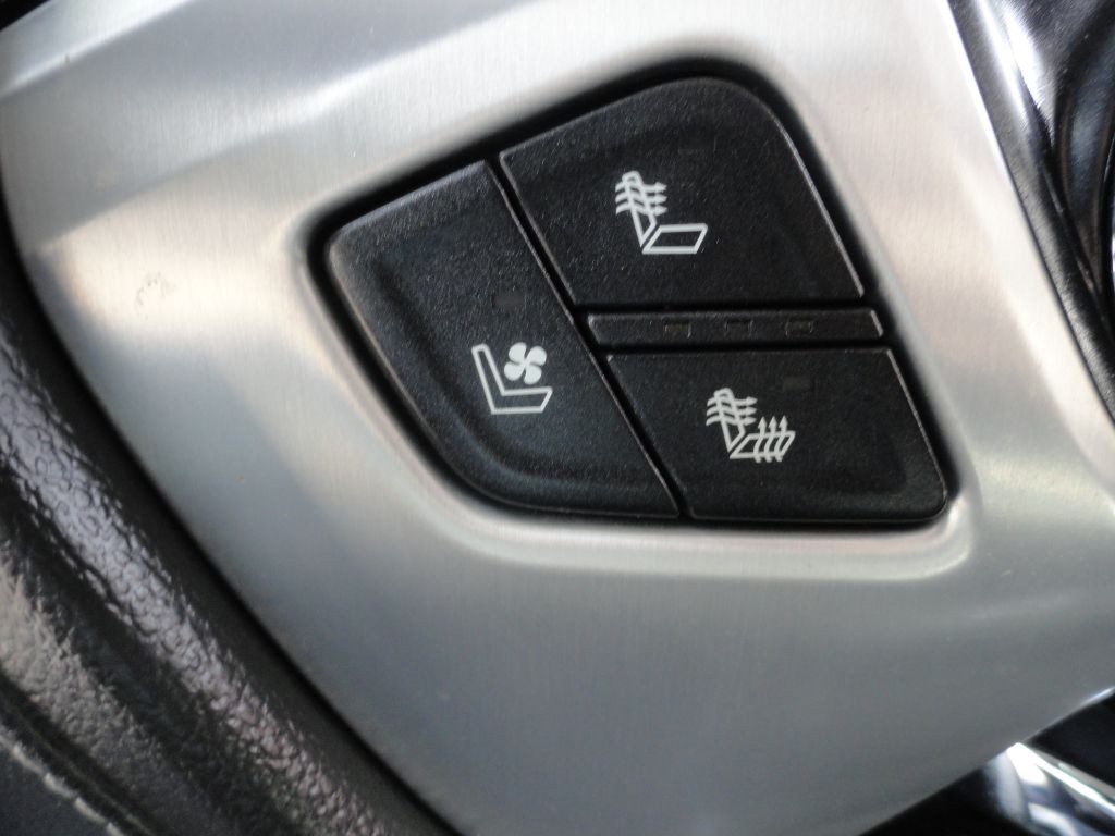 2018 GMC Sierra Image 26