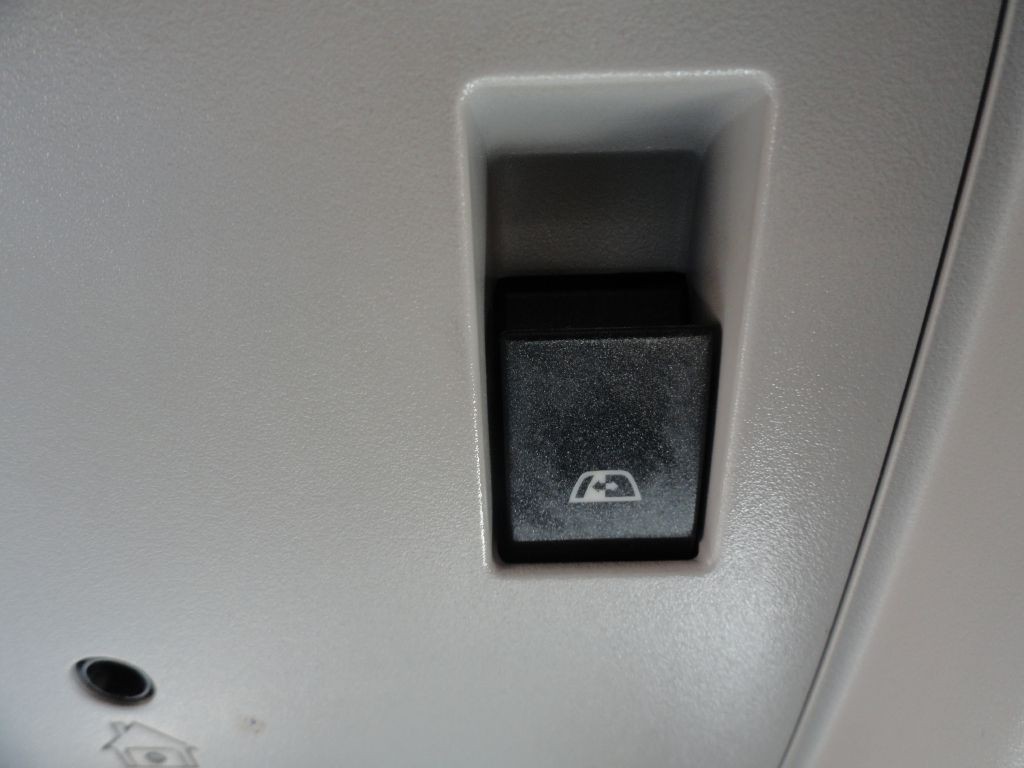 2018 GMC Sierra Image 27