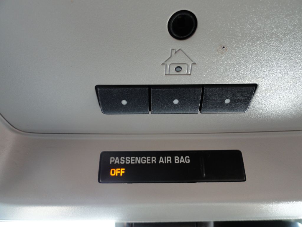 2018 GMC Sierra Image 28