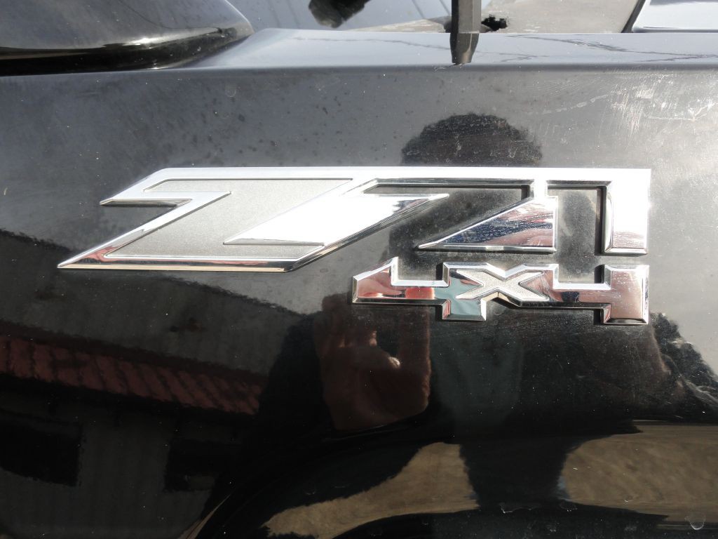 2018 GMC Sierra Image 29