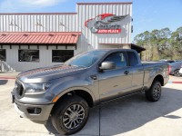 Image for 2020 Ford Ranger Sport One Owner! ID: 7088493