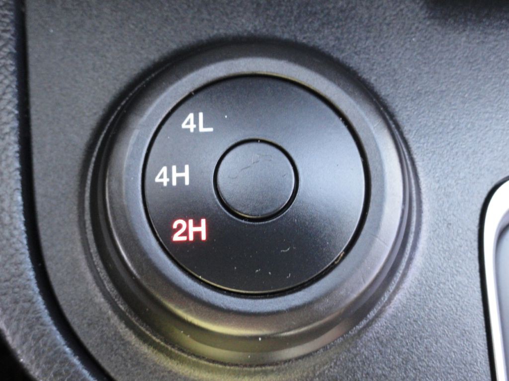 2020 Ford Ranger Image 17