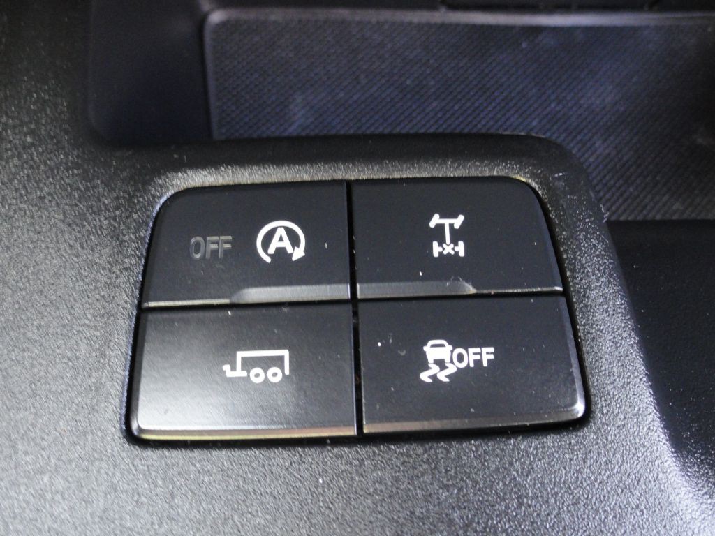 2020 Ford Ranger Image 22