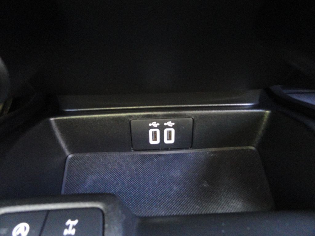 2020 Ford Ranger Image 23