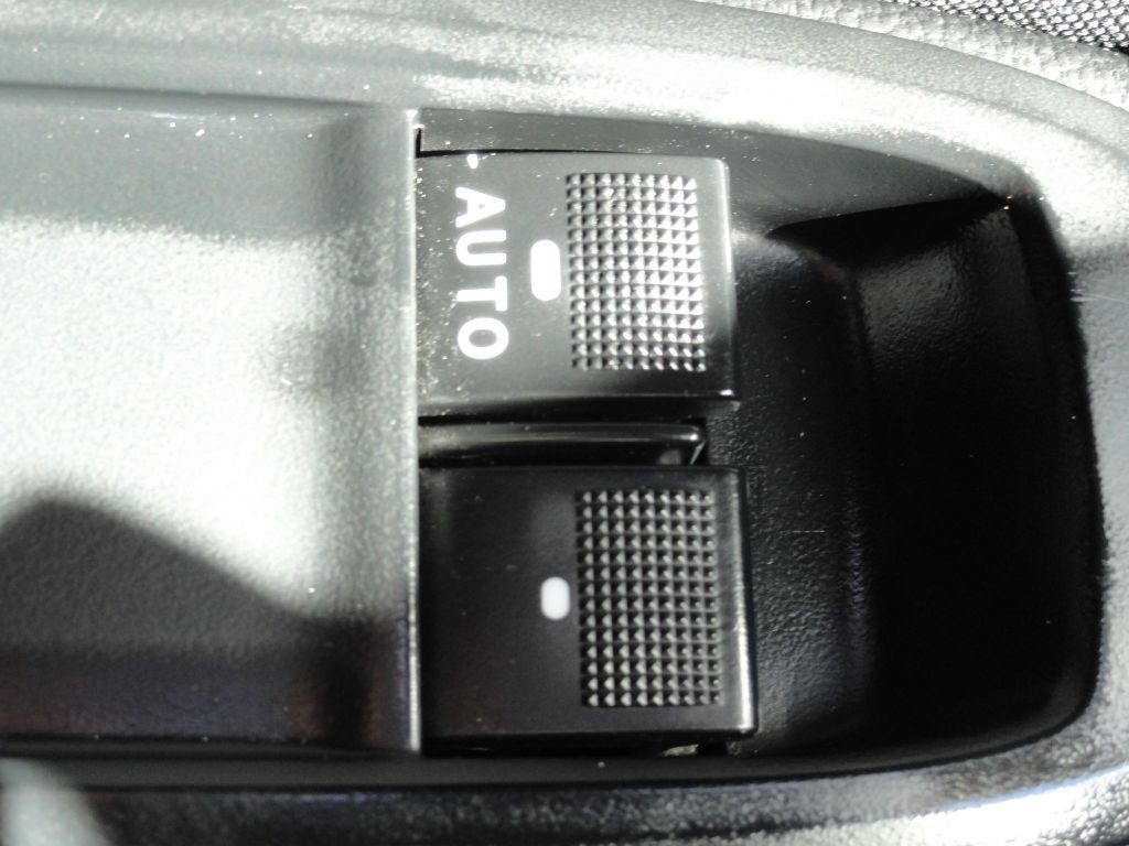 2020 Ford Ranger Image 24