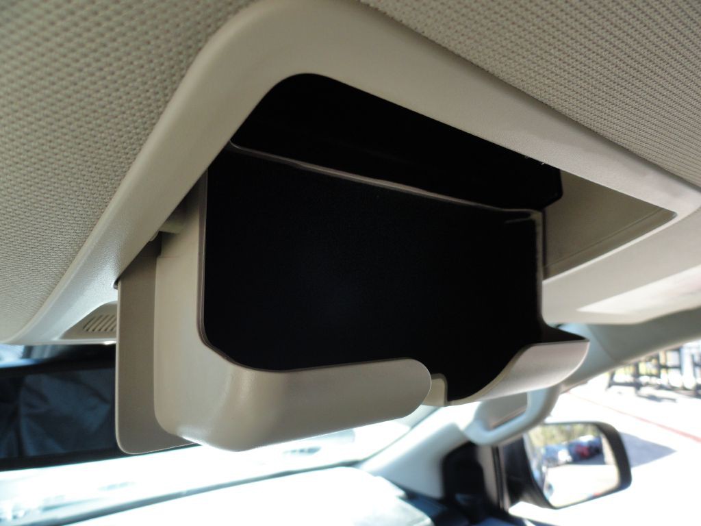 2020 Ford Ranger Image 25