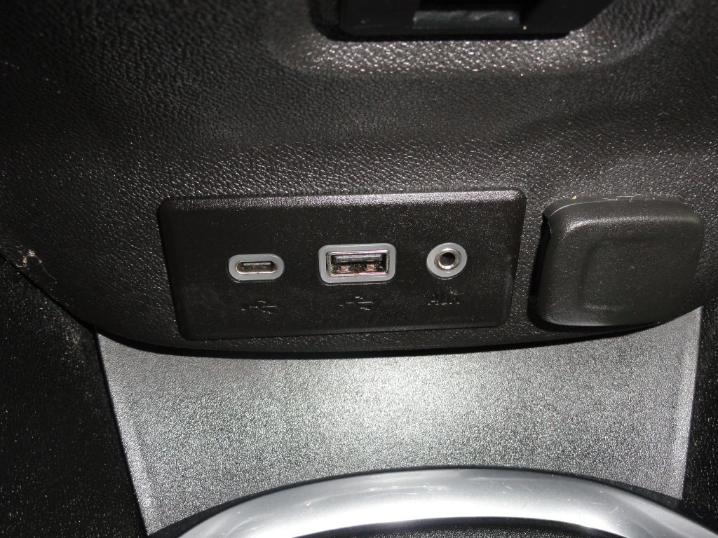 2021 Chevrolet Malibu Image 24