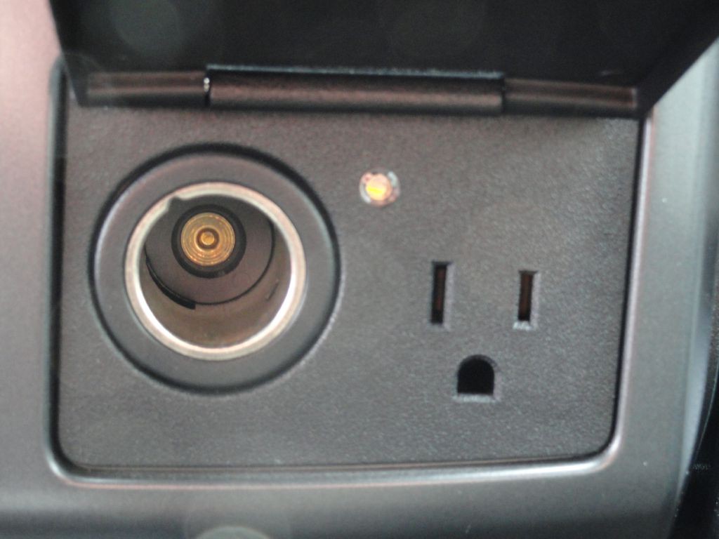 2017 Ford F-150 Image 22