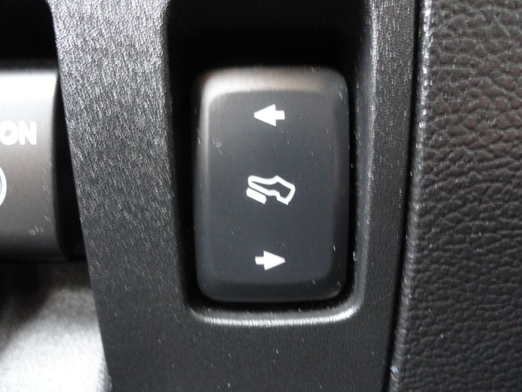 2017 Ford F-150 Image 23