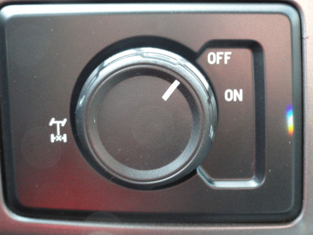 2017 Ford F-150 Image 24