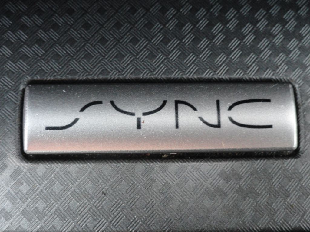 2017 Ford F-150 Image 26