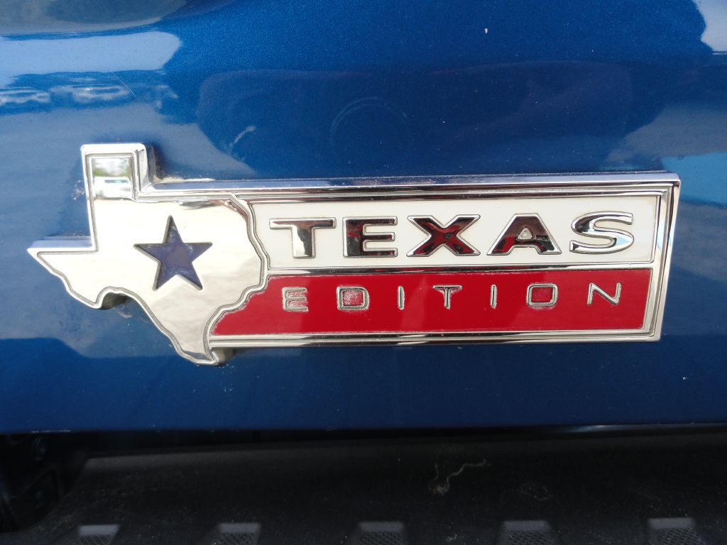 2017 Ford F-150 Image 34