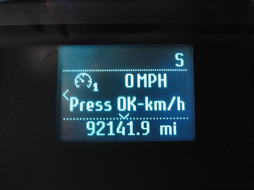 2018 Ford F-150 Image 14