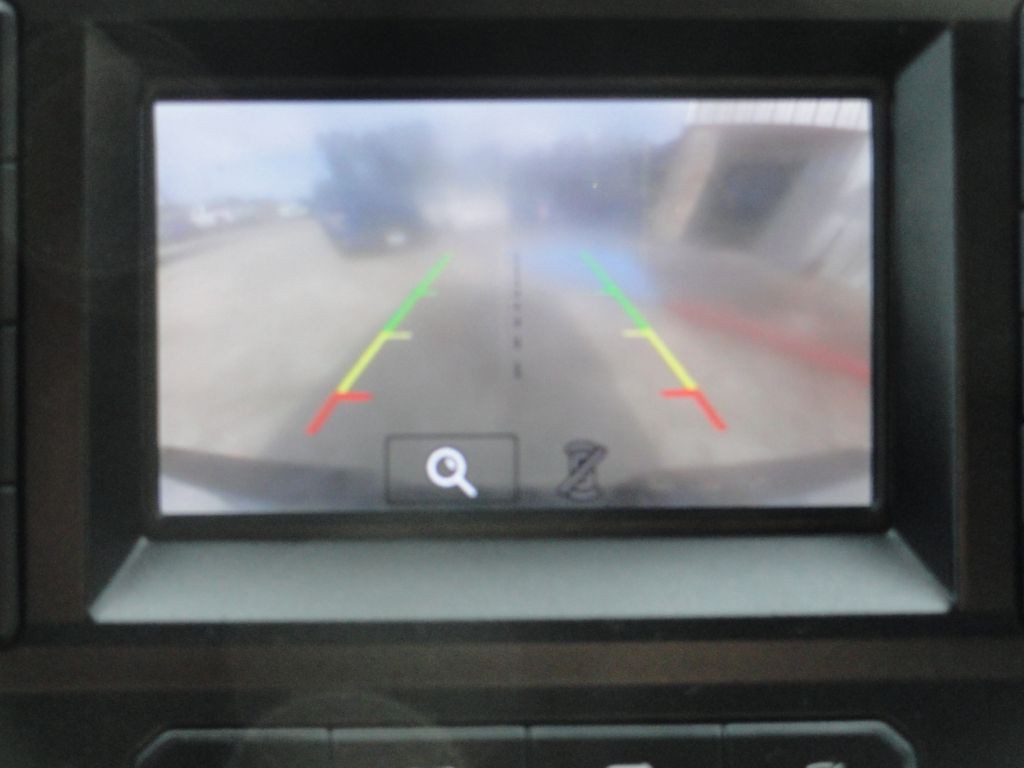 2018 Ford F-150 Image 17