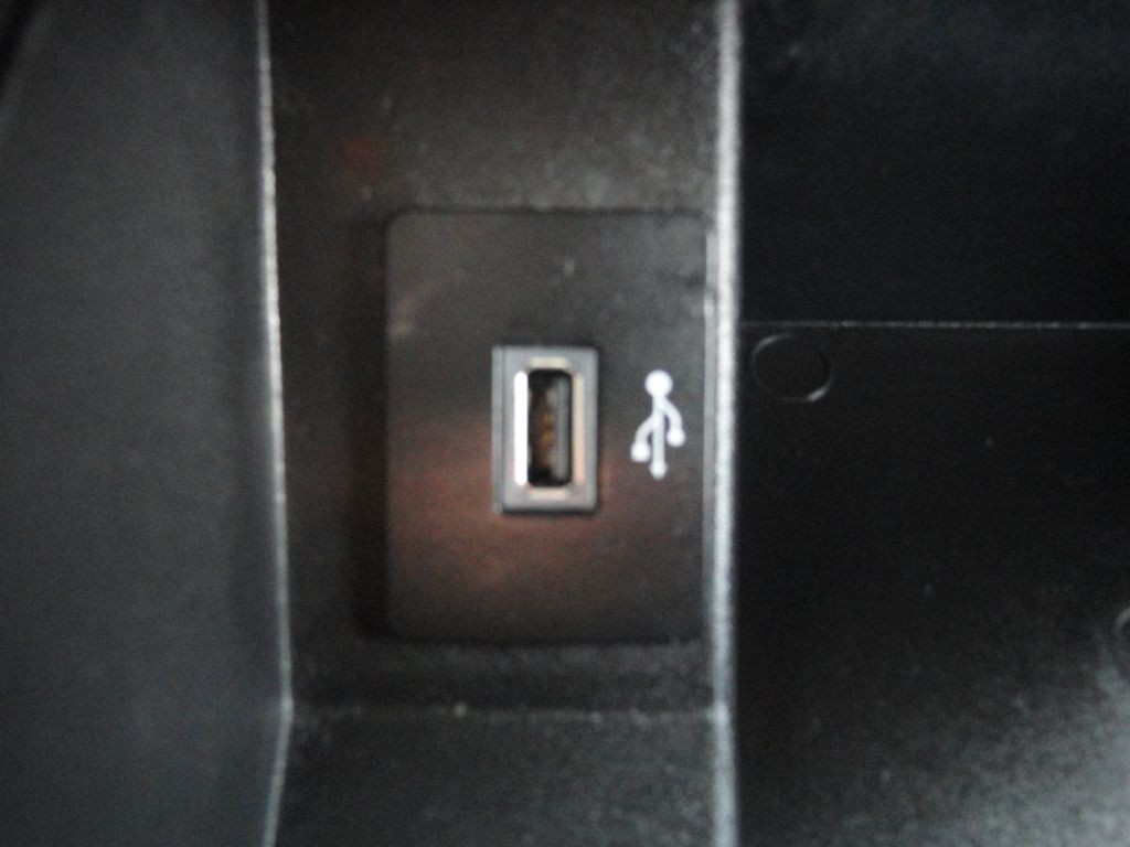 2018 Ford F-150 Image 23