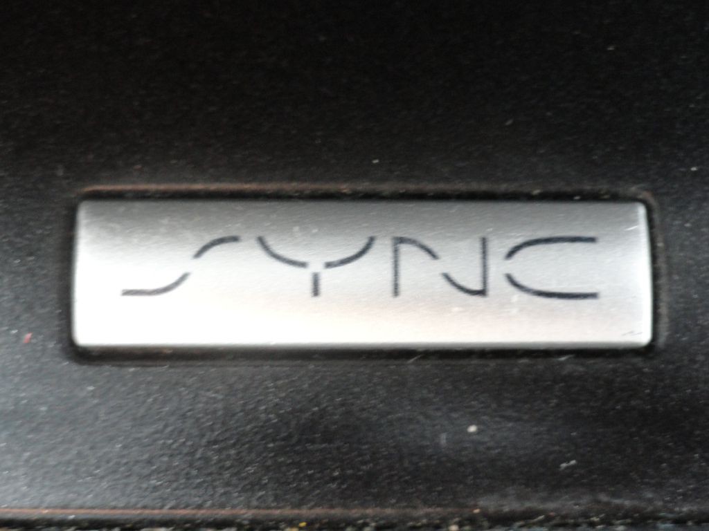 2018 Ford F-150 Image 24