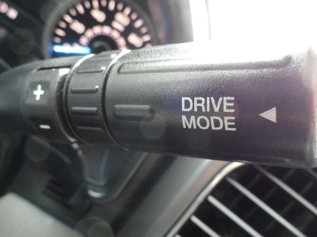 2018 Ford F-150 Image 26