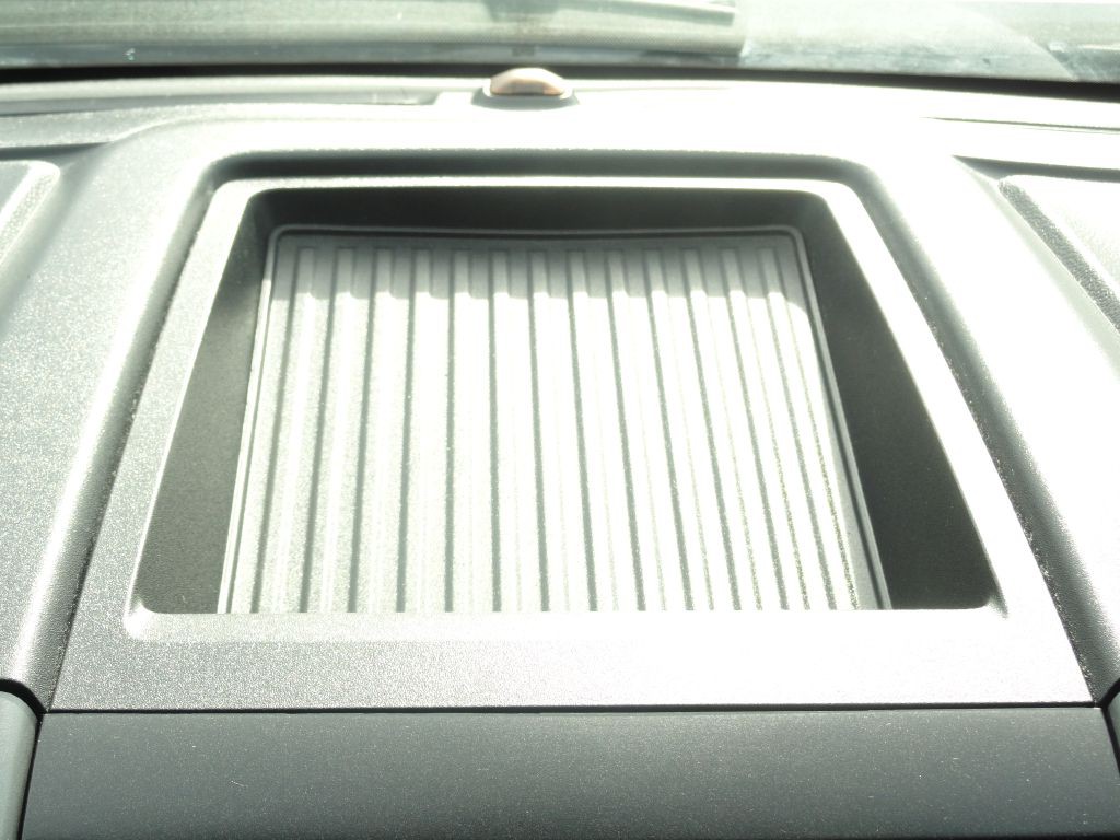 2018 Ford F-150 Image 28