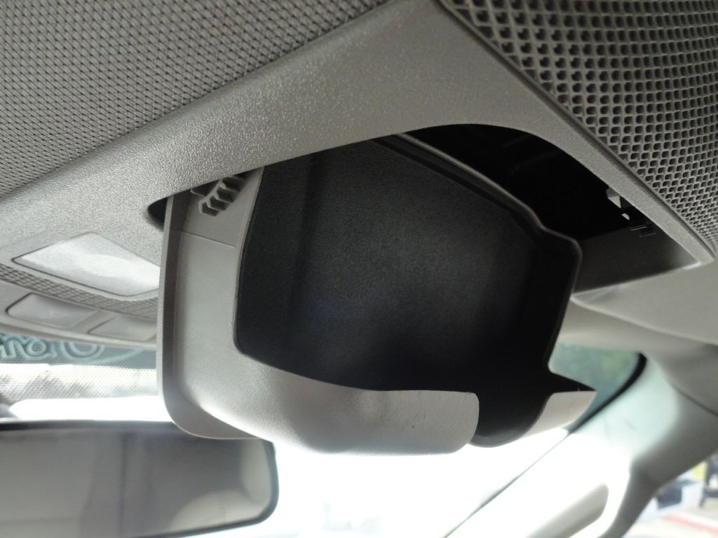 2018 Ford F-150 Image 29