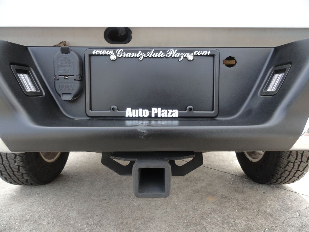 2018 Ford F-150 Image 30