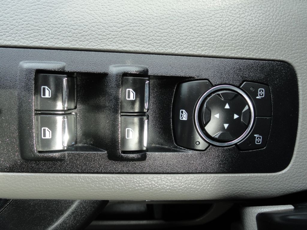 2020 Ford F-150 Image 20