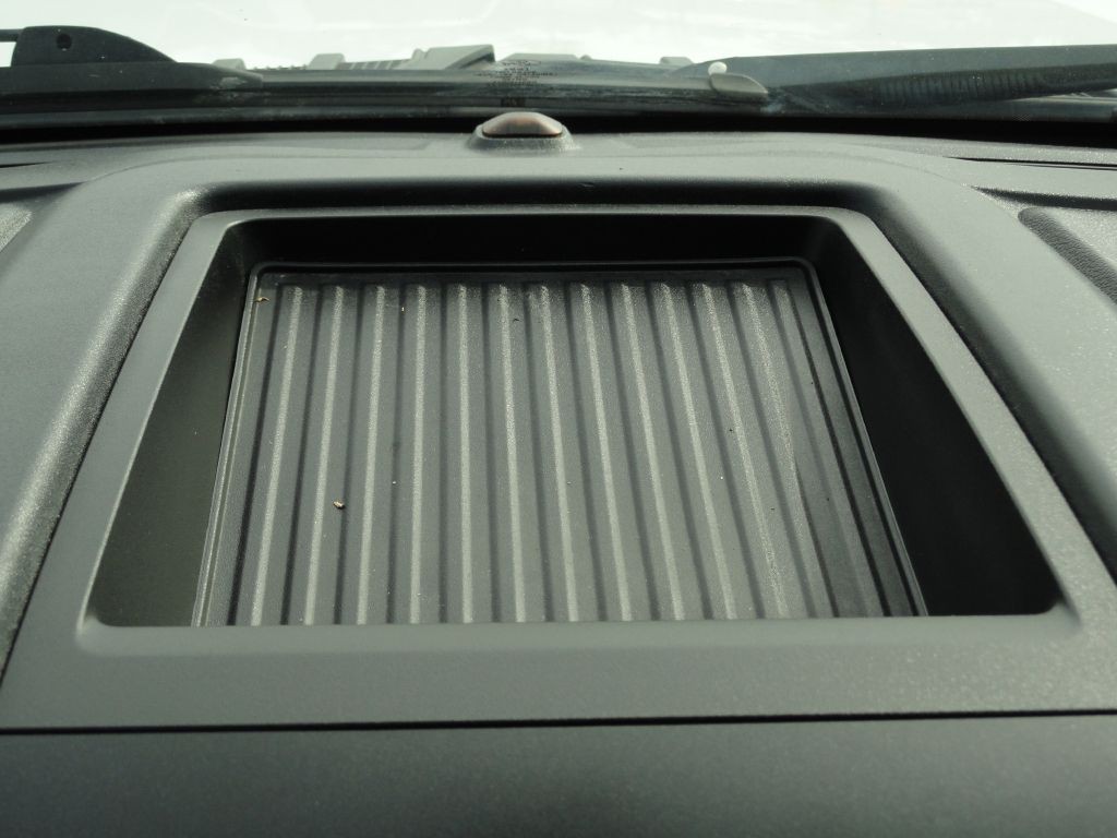 2020 Ford F-150 Image 21