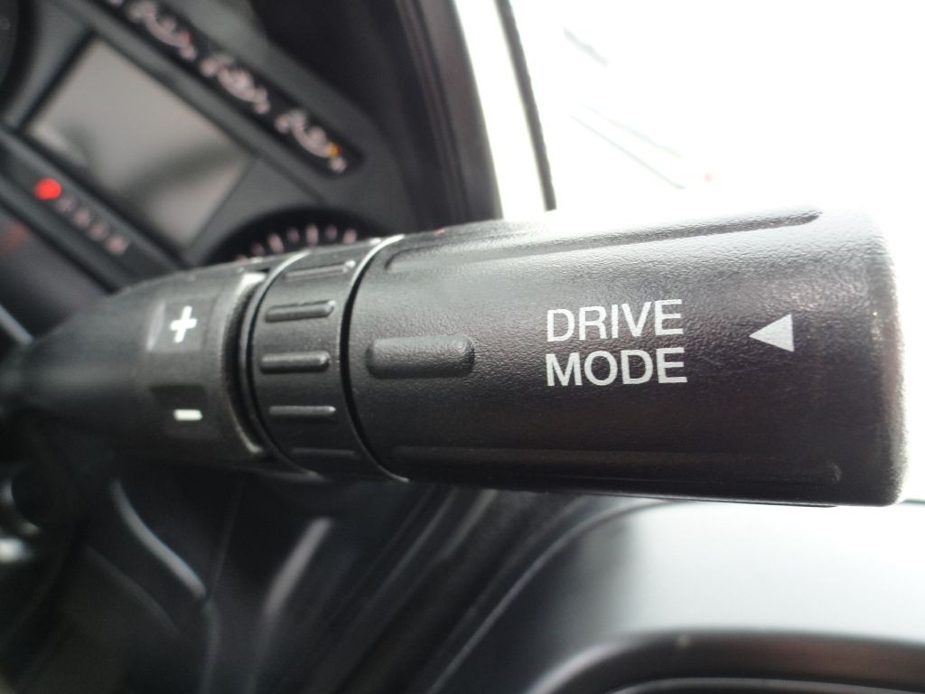 2020 Ford F-150 Image 22