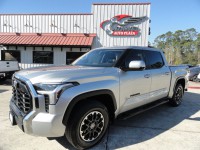 Image for 2024 Toyota Tundra Crewmax Trd Off Road ID: 7135223