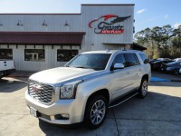 Image for 2018 GMC Yukon Denali ID: 7138241